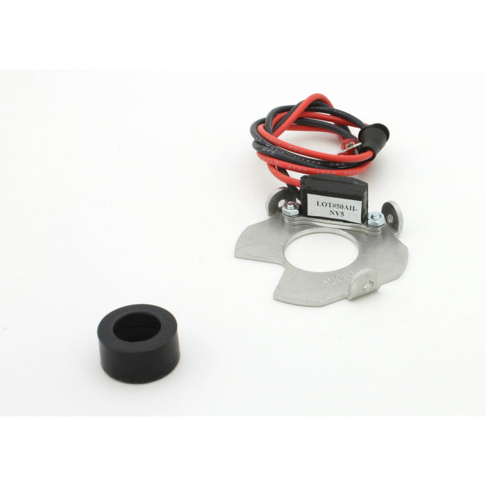 Pertronix MR-144 Ignitor Marelli 4 cyl S122AA - Truck Part Superstore