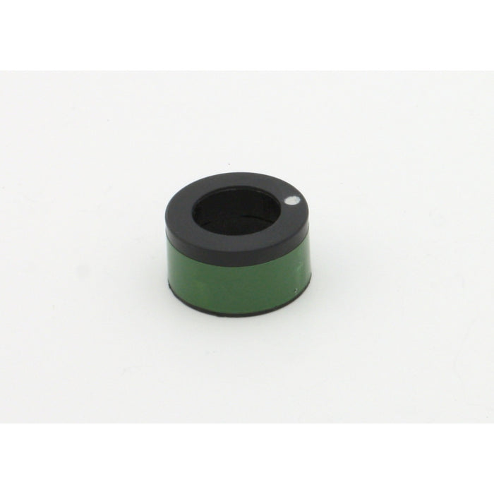 Pertronix MR-1453 Magnet Sleeve (only) for MR-145 Ignitor Kit - Truck Part Superstore