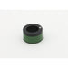 Pertronix MR-1453 Magnet Sleeve (only) for MR-145 Ignitor Kit - Truck Part Superstore