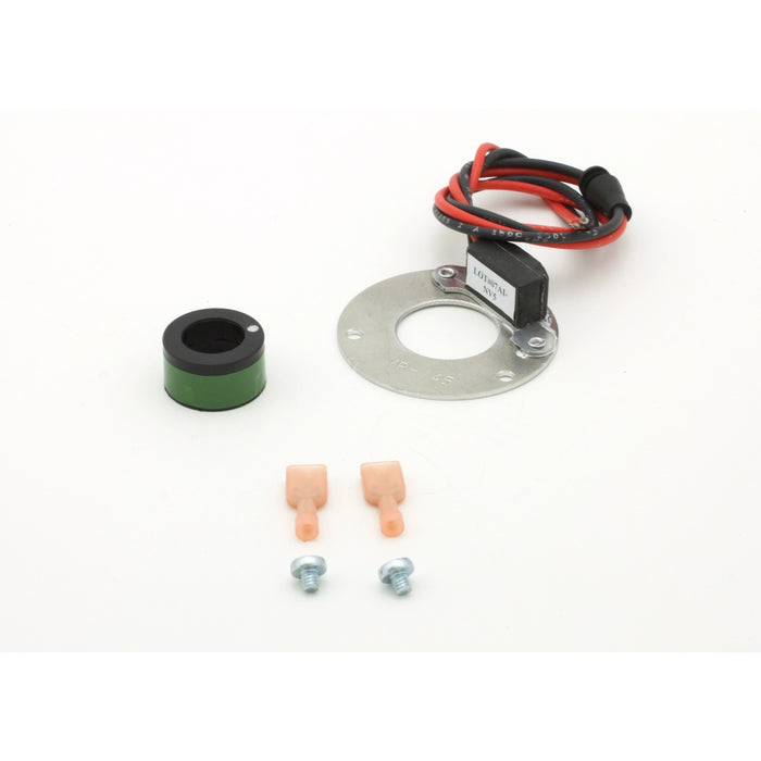 Pertronix MR-145 Ignition Conversion Kit - Truck Part Superstore