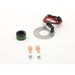 Pertronix MR-145 Ignition Conversion Kit - Truck Part Superstore
