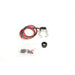 Pertronix MR-147 Ignitor Marelli Distributor - Truck Part Superstore