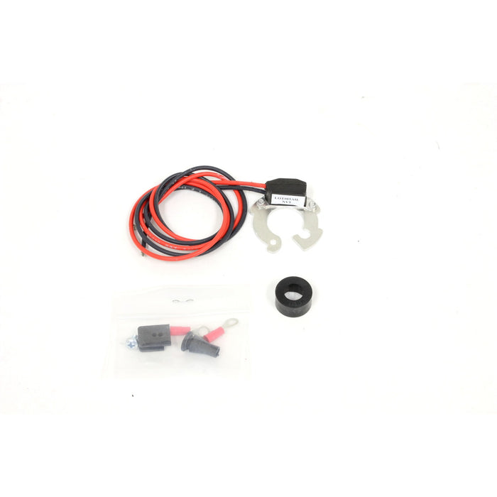 Pertronix MR-147 Ignitor Marelli Distributor - Truck Part Superstore