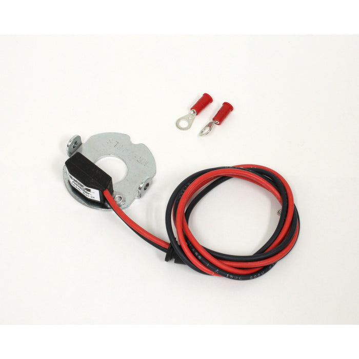 Pertronix MR-148LS Ignition Conversion Kit - Truck Part Superstore