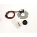 Pertronix MR-161A Ignition Conversion Kit - Truck Part Superstore