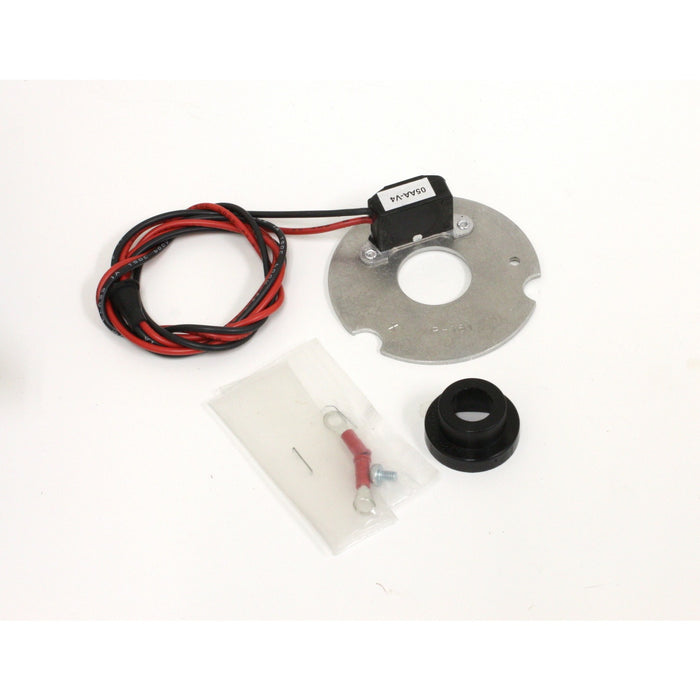 Pertronix MR-161A Ignition Conversion Kit - Truck Part Superstore