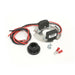 Pertronix MR-162 Ignition Conversion Kit - Truck Part Superstore