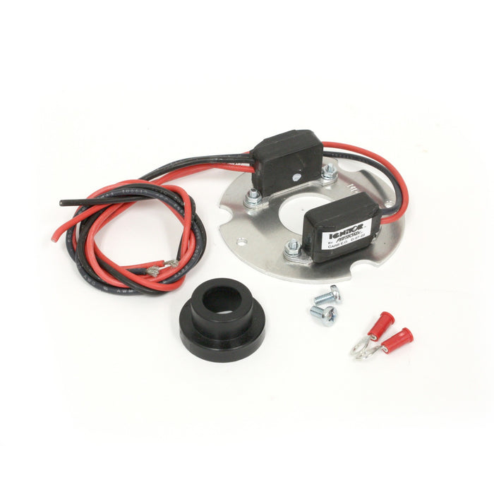 Pertronix MR-162 Ignition Conversion Kit - Truck Part Superstore