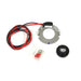 Pertronix MR-163 Ignition Conversion Kit - Truck Part Superstore