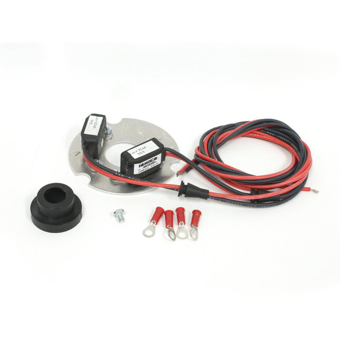 Pertronix MR-181A Ignition Conversion Kit - Truck Part Superstore