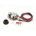 Pertronix MR-184 Ignition Conversion Kit - Truck Part Superstore