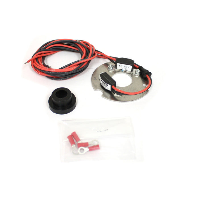 Pertronix MR-185 PerTronix NE-181 Ignitor North East 8 cyl distributor. - Truck Part Superstore