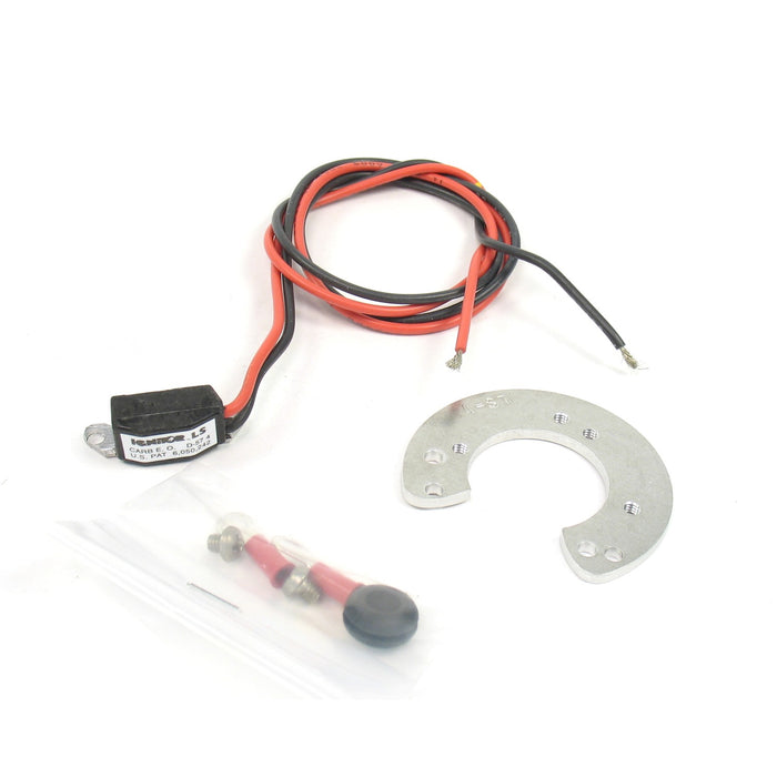 Pertronix MR-LS1 Ignitor Marelli 4cyl & 6cyl - Truck Part Superstore
