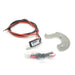 Pertronix MR-LS2 Ignitor Marelli 4 & 6 cyl - Truck Part Superstore