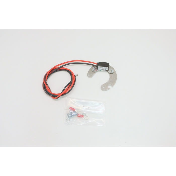 Pertronix MR-LS3 Ignition Conversion Kit - Truck Part Superstore