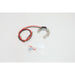 Pertronix MR-LS3 Ignition Conversion Kit - Truck Part Superstore