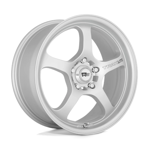 Motegi MR13188051445 MR131 18X8 5X100 SILVER 45MM - Truck Part Superstore