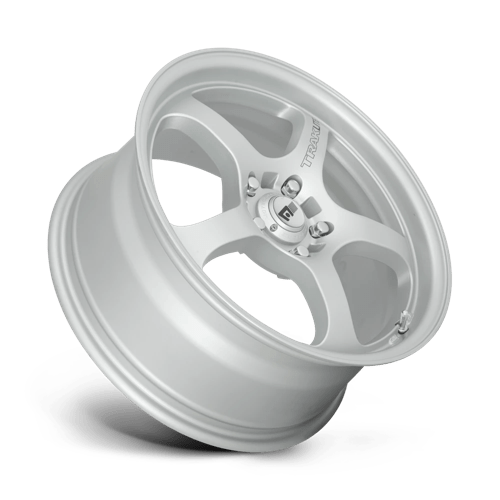 Motegi MR13188012445 MR131 18X8 5X4.5 SILVER 45MM - Truck Part Superstore