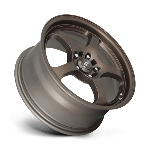 Motegi MR13178012640 MR131 17X8 5X4.5 BRONZE 40MM - Truck Part Superstore