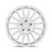 Motegi MR14167551940 MR141 16X7.5 5X100 WHITE 40MM - Truck Part Superstore