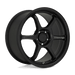 Motegi MR14588557735 MR145 18X8.5 5X112 S-BLK 35MM - Truck Part Superstore