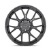 Motegi MR14788557442 MR147 18X8.5 5X112 G-MTL 42MM - Truck Part Superstore