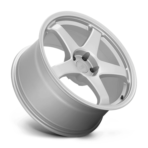 Motegi MR15199512415 MR151 19X9.5 5X4.5 HYPER SLV 15MM - Truck Part Superstore
