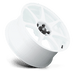 Motegi MR15478045930 MR154 17X8 5X4.25 WHITE 30MM - Truck Part Superstore