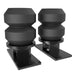 Timbren SES MRBT50 Suspension Enhancement System; Weight Capacity 3000 lbs.; Rear; - Truck Part Superstore