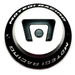 Motegi MRC65AL1S1W MR120 CAP - Truck Part Superstore