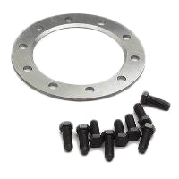 Nitro Gear & Axle MRG900A Ring Gear Spacer 8.2 Inch CI VET/55P No Warranty Nitro Gear and Axle - Truck Part Superstore