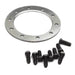 Nitro Gear & Axle MRG900A Ring Gear Spacer 8.2 Inch CI VET/55P No Warranty Nitro Gear and Axle - Truck Part Superstore