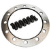Nitro Gear & Axle MRG925A AAM 9.25 Inch Ring Gear Adapter Spacer Adapts GM 9.25 Inch To Chrysler AAM 9.25 Inch Nitro Gear and Axle - Truck Part Superstore