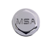 MSA Offroad Wheels MSA-RIVET MSA RIVET REP FOR M20 KORE WHEELS 1PIECE - Truck Part Superstore