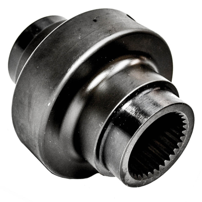 Nitro Gear & Axle MSF8.8-28 Ford 8.8 Inch Mini Spool 28 Spline Nitro Gear and Axle - Truck Part Superstore