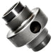 Nitro Gear & Axle MSF8.8-31 Ford 8.8 Inch Mini Spool 31 Spline Nitro Gear and Axle - Truck Part Superstore