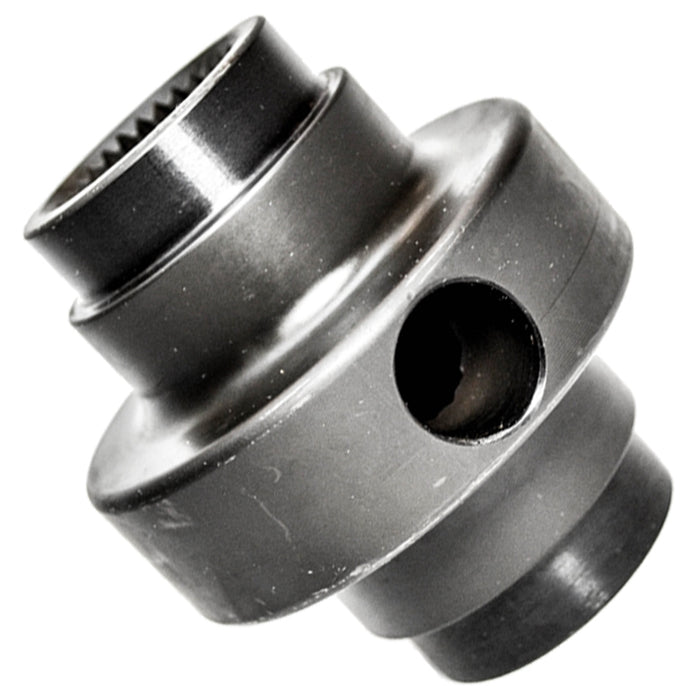 Nitro Gear & Axle MSF9-28 Ford 8/9 Inch Mini Spool 28 Spline Nitro Gear and Axle - Truck Part Superstore
