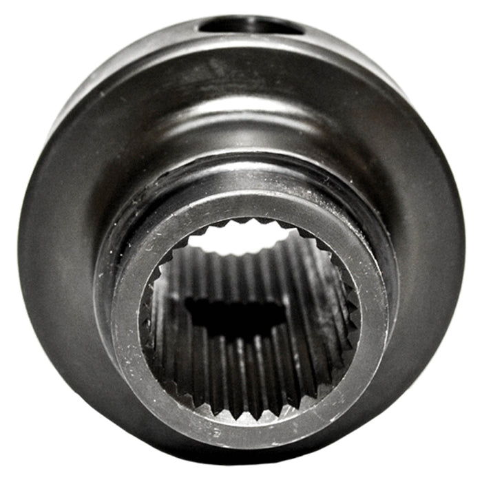 Nitro Gear & Axle MSF9-28 Ford 8/9 Inch Mini Spool 28 Spline Nitro Gear and Axle - Truck Part Superstore