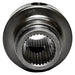 Nitro Gear & Axle MSF9-28 Ford 8/9 Inch Mini Spool 28 Spline Nitro Gear and Axle - Truck Part Superstore