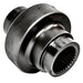 Nitro Gear & Axle MSF9-31 Ford 9 Inch Mini Spool 31 Spline Nitro Gear and Axle - Truck Part Superstore