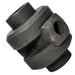 Nitro Gear & Axle MSGM14T-30 GM 10.5 Inch Mini Spool 14 Bolt 14T 30 Spline Nitro Gear and Axle - Truck Part Superstore