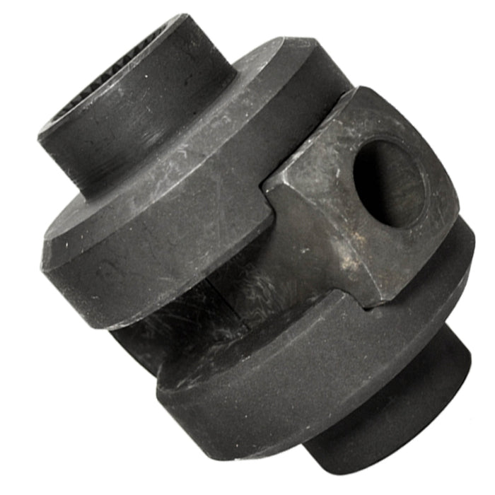 Nitro Gear & Axle MSGM8.2-28 GM 8.2 Inch Mini Spool 28 Spline Nitro Gear and Axle - Truck Part Superstore