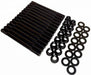 Gator Fasteners MSK5924 Dodge 2500/3500 1998.5-07 5.9L Heavy Duty Main Stud Kit Gator Fasteners - Truck Part Superstore