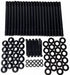 Gator Fasteners MSK64 Ford 250/350 Super Duty 2008-10 6.4L Heavy Duty Main Stud Kit Gator Fasteners - Truck Part Superstore