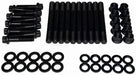 Gator Fasteners MSK667Y Siverado/Sierra 2500/3500 2001-05 6.6L LB7 & LLY Heavy Duty Main Stud Kit Gator Fasteners - Truck Part Superstore