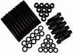Gator Fasteners MSK66ZM Siverado/Sierra 2500/3500 06-10 6.6L Heavy Duty Main Stud Kit Gator Fasteners - Truck Part Superstore