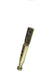 Lokar MSL610 Manual Transmission Shift Lever Adapter - Truck Part Superstore