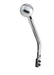 Lokar MSL622D Manual Transmission Shifter Lever - Truck Part Superstore