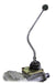 Lokar MSL604B2 Manual Transmission Shifter Lever - Truck Part Superstore