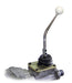 Lokar MSL602C Manual Transmission Shifter Lever - Truck Part Superstore